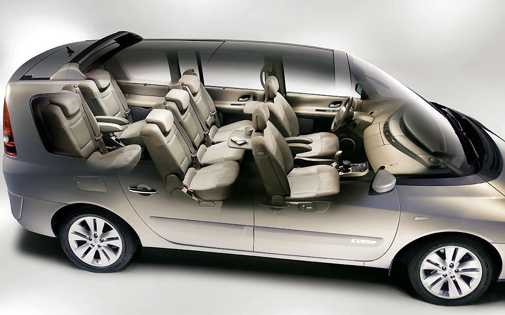 Renault Espace 2003 004.jpg